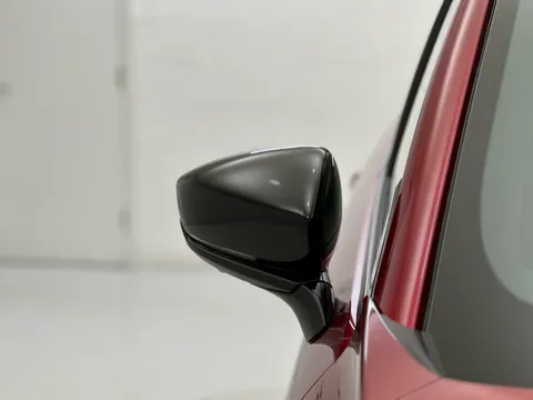 DX26EWY Mazda Cx-60 2.5 PHEV Homura Plus 5dr Auto Thumbnail #40