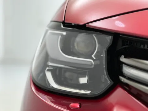 DX26EWY Mazda Cx-60 2.5 PHEV Homura Plus 5dr Auto Thumbnail #42