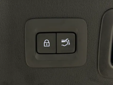 DU26YRN Mazda Cx-80 3.3d Homura Plus 5dr Auto AWD [Conv/DAP/Pan] Thumbnail #11