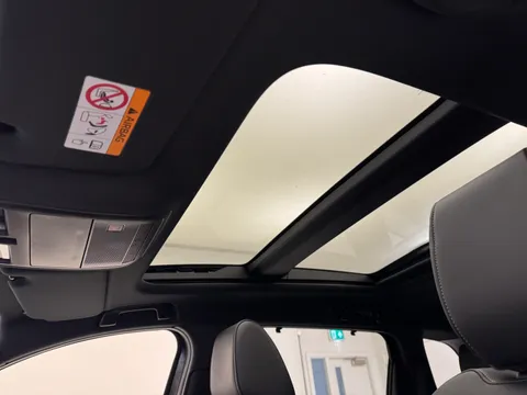 DU26YRN Mazda Cx-80 3.3d Homura Plus 5dr Auto AWD [Conv/DAP/Pan] Thumbnail #19