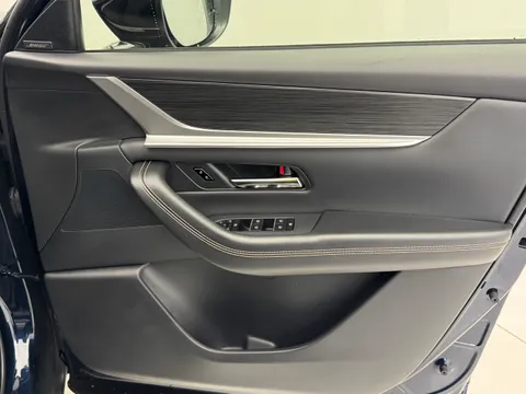 DU26YRN Mazda Cx-80 3.3d Homura Plus 5dr Auto AWD [Conv/DAP/Pan] Thumbnail #22