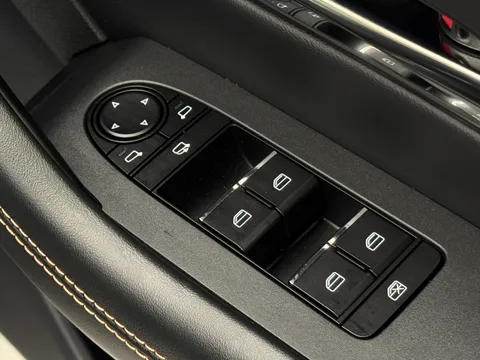 DU26YRN Mazda Cx-80 3.3d Homura Plus 5dr Auto AWD [Conv/DAP/Pan] Thumbnail #23