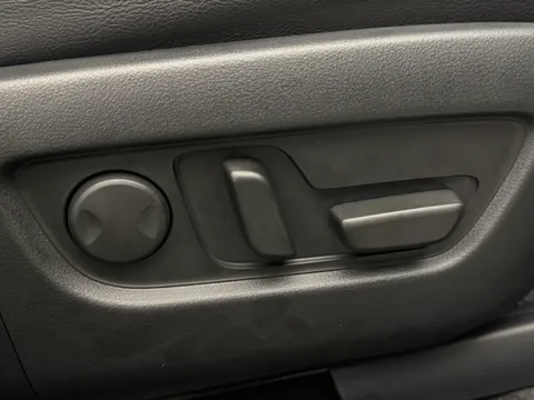 DU26YRN Mazda Cx-80 3.3d Homura Plus 5dr Auto AWD [Conv/DAP/Pan] Thumbnail #24