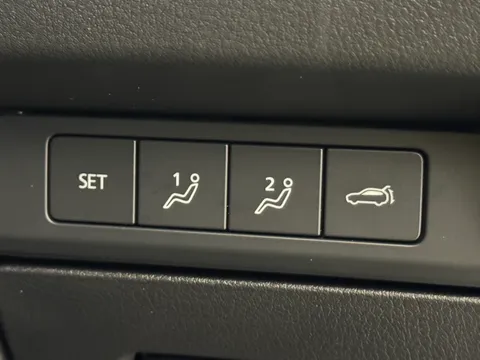 DU26YRN Mazda Cx-80 3.3d Homura Plus 5dr Auto AWD [Conv/DAP/Pan] Thumbnail #25