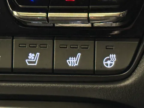 DU26YRN Mazda Cx-80 3.3d Homura Plus 5dr Auto AWD [Conv/DAP/Pan] Thumbnail #31