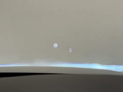 DU26YRN Mazda Cx-80 3.3d Homura Plus 5dr Auto AWD [Conv/DAP/Pan] Thumbnail #34