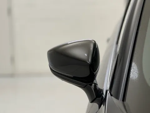 DU26YRN Mazda Cx-80 3.3d Homura Plus 5dr Auto AWD [Conv/DAP/Pan] Thumbnail #36