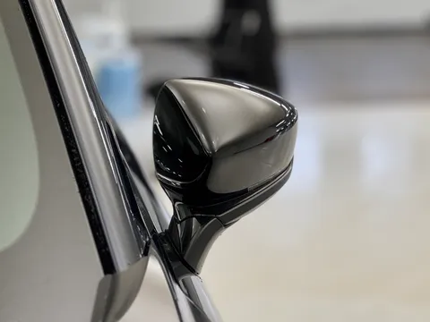 DU26YRN Mazda Cx-80 3.3d Homura Plus 5dr Auto AWD [Conv/DAP/Pan] Thumbnail #37