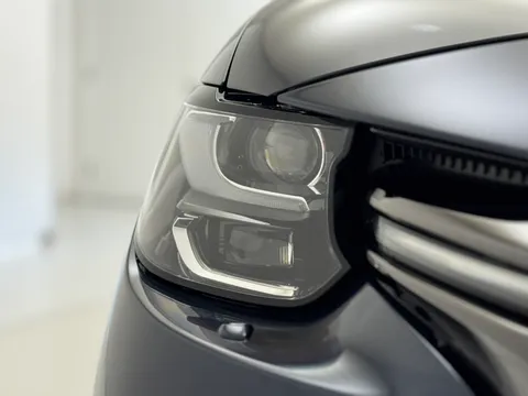 DU26YRN Mazda Cx-80 3.3d Homura Plus 5dr Auto AWD [Conv/DAP/Pan] Thumbnail #38