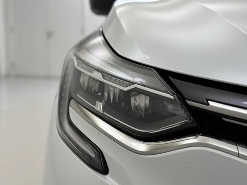 PF72NBE Renault Captur 1.6 E-Tech full hybrid 145 Techno 5dr Auto Thumbnail #29