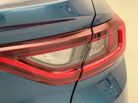 R50LKC Renault ARKANA 1.6 E-TECH Hybrid 145 R.S. Line 5dr Auto Thumbnail #25