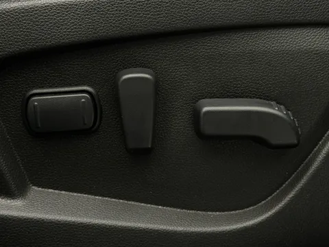 R50LKC Renault ARKANA 1.6 E-TECH Hybrid 145 R.S. Line 5dr Auto Thumbnail #28