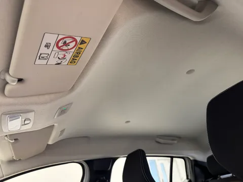 DU72XML Dacia Sandero Stepway 1.0 TCe Comfort 5dr Thumbnail #14