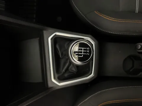 DU72XML Dacia Sandero Stepway 1.0 TCe Comfort 5dr Thumbnail #15