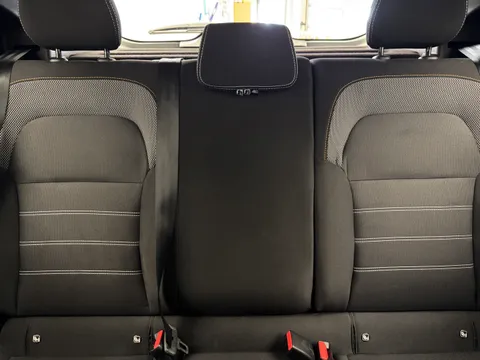 DU72XML Dacia Sandero Stepway 1.0 TCe Comfort 5dr Thumbnail #16