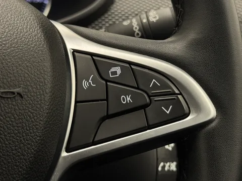 DU72XML Dacia Sandero Stepway 1.0 TCe Comfort 5dr Thumbnail #22