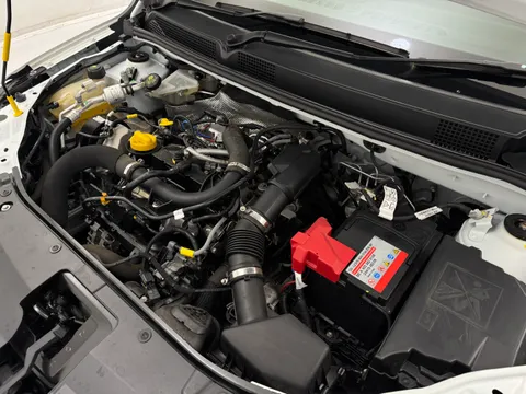 DU72XML Dacia Sandero Stepway 1.0 TCe Comfort 5dr Thumbnail #27