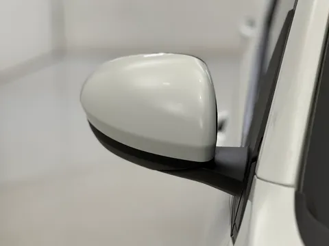 DU72XML Dacia Sandero Stepway 1.0 TCe Comfort 5dr Thumbnail #28