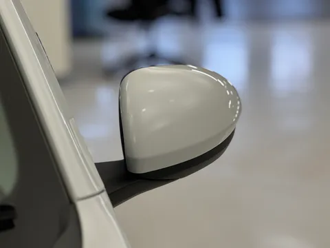 DU72XML Dacia Sandero Stepway 1.0 TCe Comfort 5dr Thumbnail #29