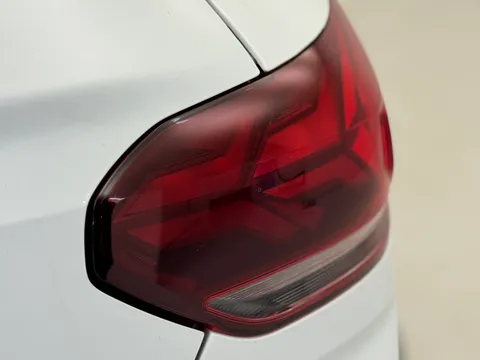 DU72XML Dacia Sandero Stepway 1.0 TCe Comfort 5dr Thumbnail #31