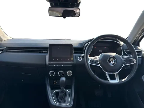 8 of 33 for Renault Clio 1.0 TCe 90 Iconic 5dr Auto