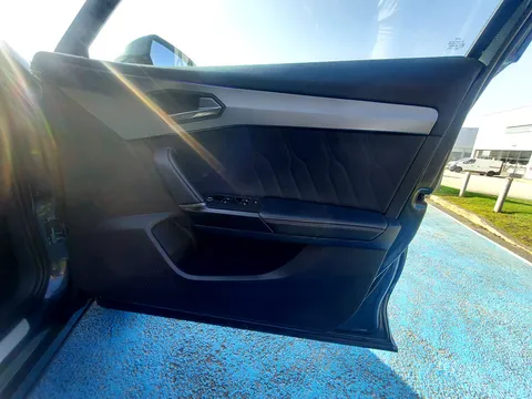 VN22OKP Cupra                     Formentor 1.5 TSI 150 V2 5dr DSG Thumbnail #9