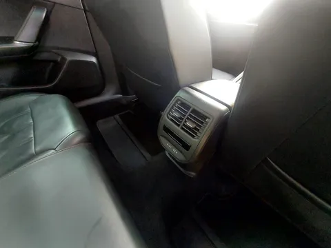 VN22OKP Cupra                     Formentor 1.5 TSI 150 V2 5dr DSG Thumbnail #13