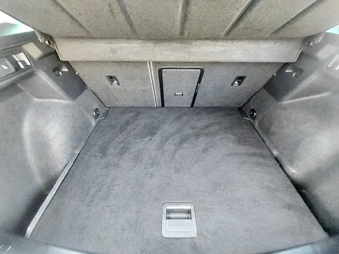 VN22OKP Cupra                     Formentor 1.5 TSI 150 V2 5dr DSG Thumbnail #20