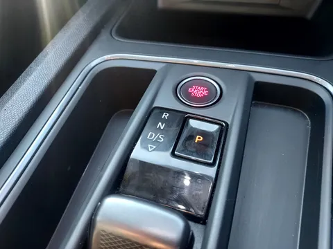 VN22OKP Cupra                     Formentor 1.5 TSI 150 V2 5dr DSG Thumbnail #23