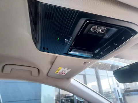 VN22OKP Cupra                     Formentor 1.5 TSI 150 V2 5dr DSG Thumbnail #25