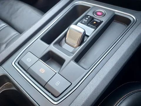 VN22OKP Cupra                     Formentor 1.5 TSI 150 V2 5dr DSG Thumbnail #26