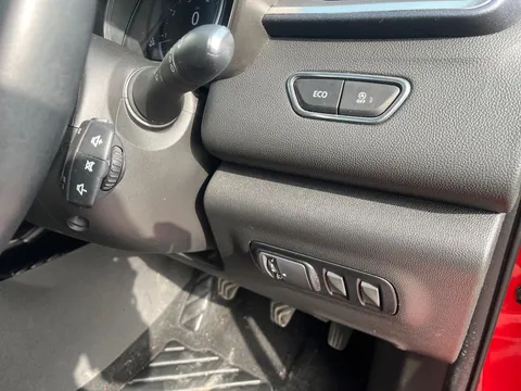 CX19OZF Renault Kadjar 1.3 TCE 160 S Edition 5dr Thumbnail #26