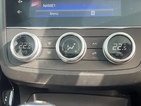 CX19OZF Renault Kadjar 1.3 TCE 160 S Edition 5dr Thumbnail #20