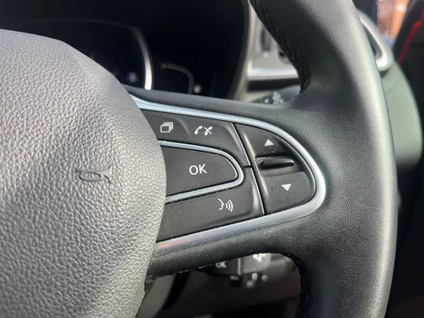 CX19OZF Renault Kadjar 1.3 TCE 160 S Edition 5dr Thumbnail #22