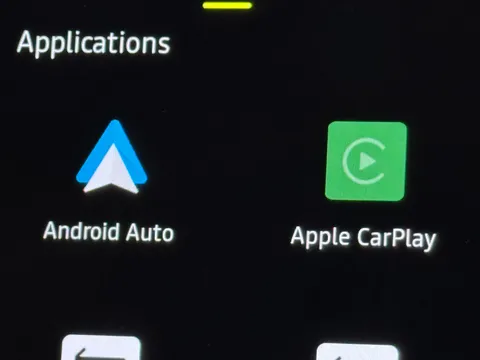 SY75YPL Renault Captur 1.2 TCE 115 Evolution 5dr Thumbnail #24