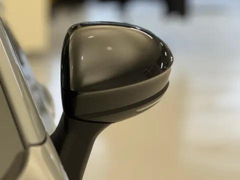 SY75YPL Renault Captur 1.2 TCE 115 Evolution 5dr Thumbnail #25