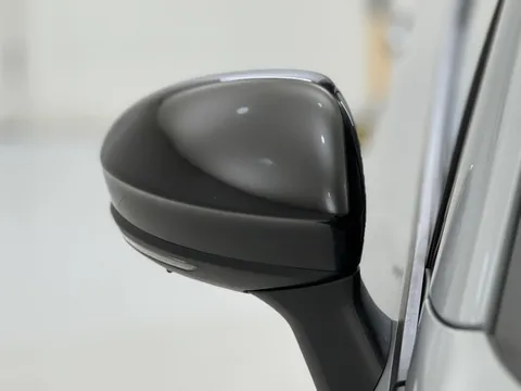 SY75YPL Renault Captur 1.2 TCE 115 Evolution 5dr Thumbnail #27