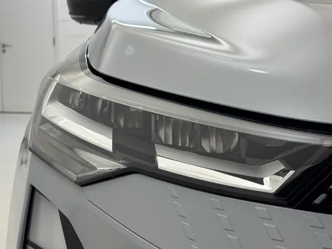 SY75YPL Renault Captur 1.2 TCE 115 Evolution 5dr Thumbnail #28