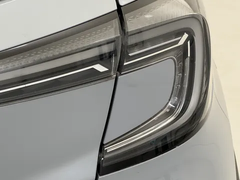 SY75YPL Renault Captur 1.2 TCE 115 Evolution 5dr Thumbnail #29