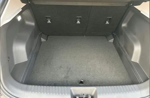 6 of 7 for Omoda 5 1.6 TGDI Noble 5dr 7DCT