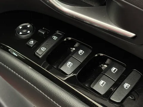 DL22CVM Hyundai Tucson 1.6 TGDi SE Connect 5dr 2WD Thumbnail #18