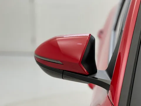 DL22CVM Hyundai Tucson 1.6 TGDi SE Connect 5dr 2WD Thumbnail #28