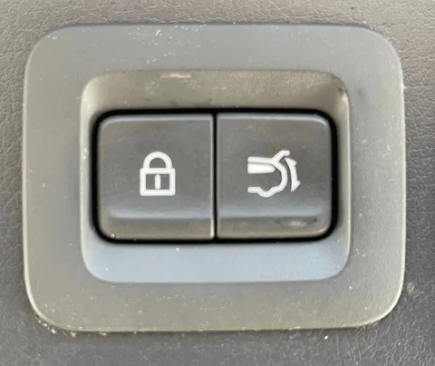 MX23ZYZ Mazda Cx-30 2.0 e-Skyactiv G MHEV Sport Lux 5dr Thumbnail #23