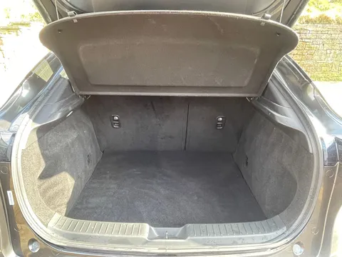 MX23ZYZ Mazda Cx-30 2.0 e-Skyactiv G MHEV Sport Lux 5dr Thumbnail #24