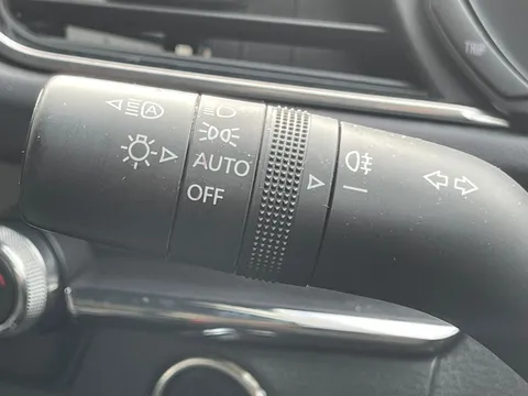 MX23ZYZ Mazda Cx-30 2.0 e-Skyactiv G MHEV Sport Lux 5dr Thumbnail #27