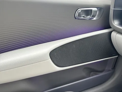 ML74OWA Hyundai Ioniq 6 239kW Ultimate 77kWh 4dr AWD Auto Thumbnail #21