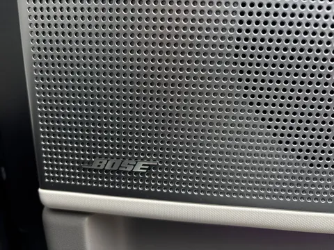 ML74OWA Hyundai Ioniq 6 239kW Ultimate 77kWh 4dr AWD Auto Thumbnail #22