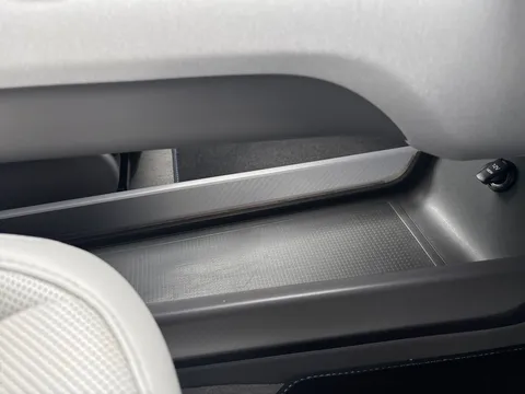 ML74OWA Hyundai Ioniq 6 239kW Ultimate 77kWh 4dr AWD Auto Thumbnail #24