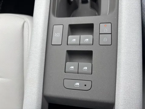 ML74OWA Hyundai Ioniq 6 239kW Ultimate 77kWh 4dr AWD Auto Thumbnail #28