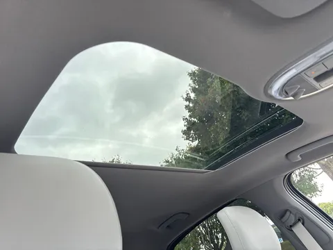 ML74OWA Hyundai Ioniq 6 239kW Ultimate 77kWh 4dr AWD Auto Thumbnail #30